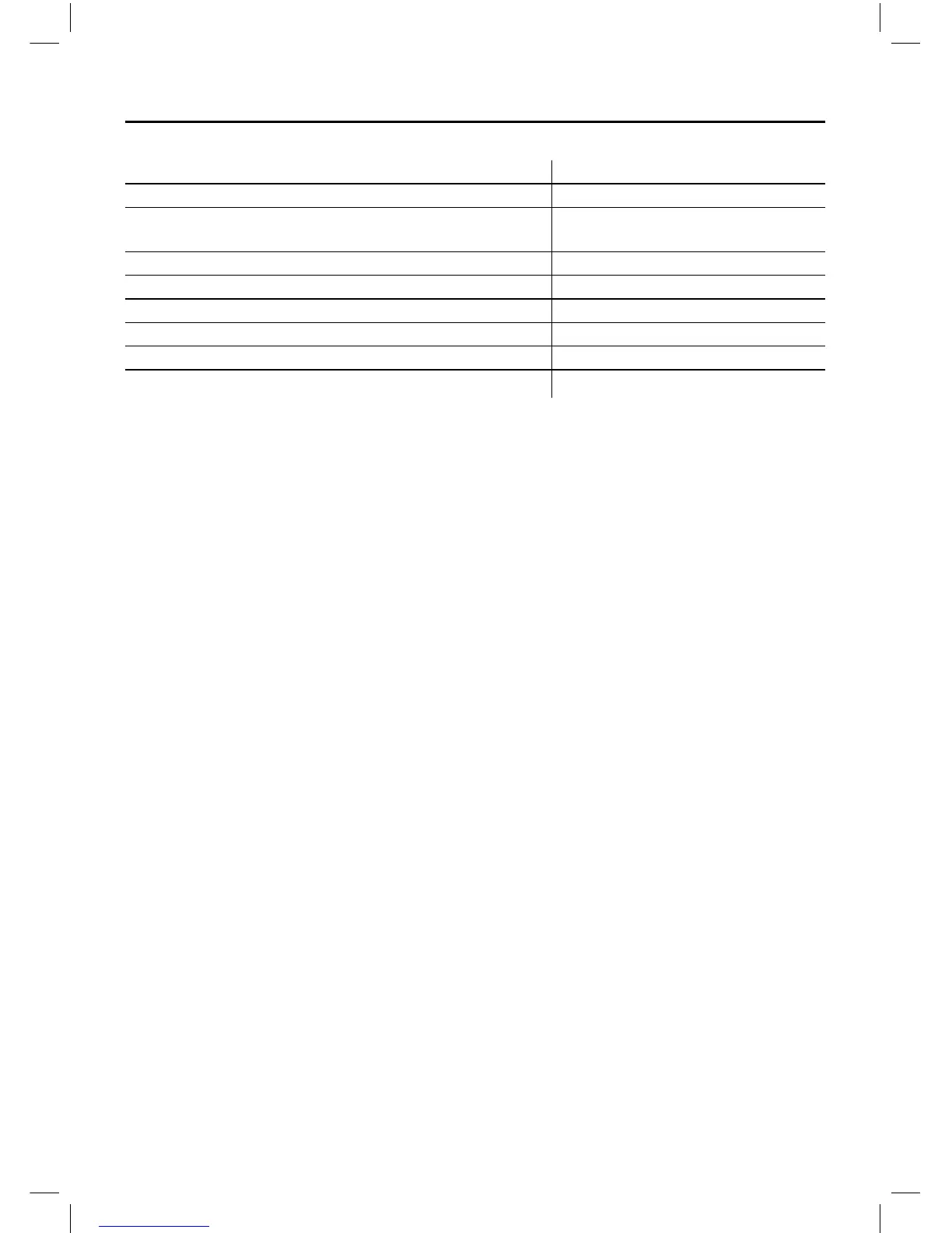 Page #106 background image
