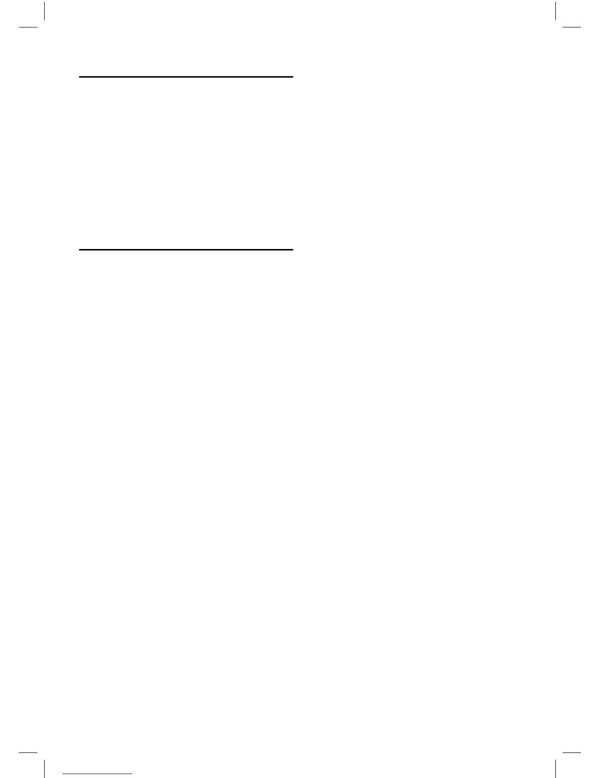 Page #132 background image