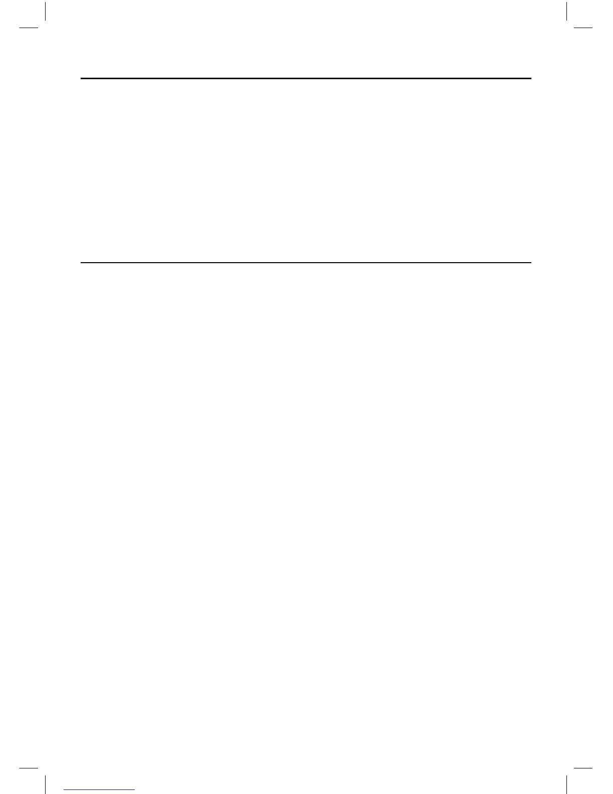 Page #134 background image