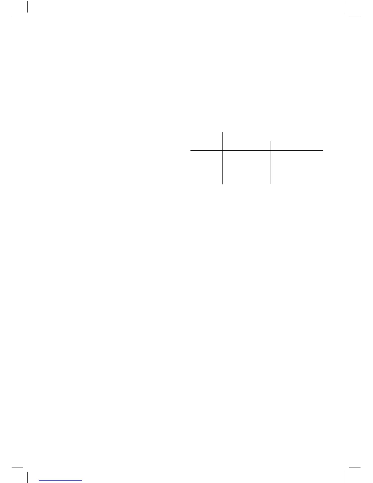 Page #145 background image