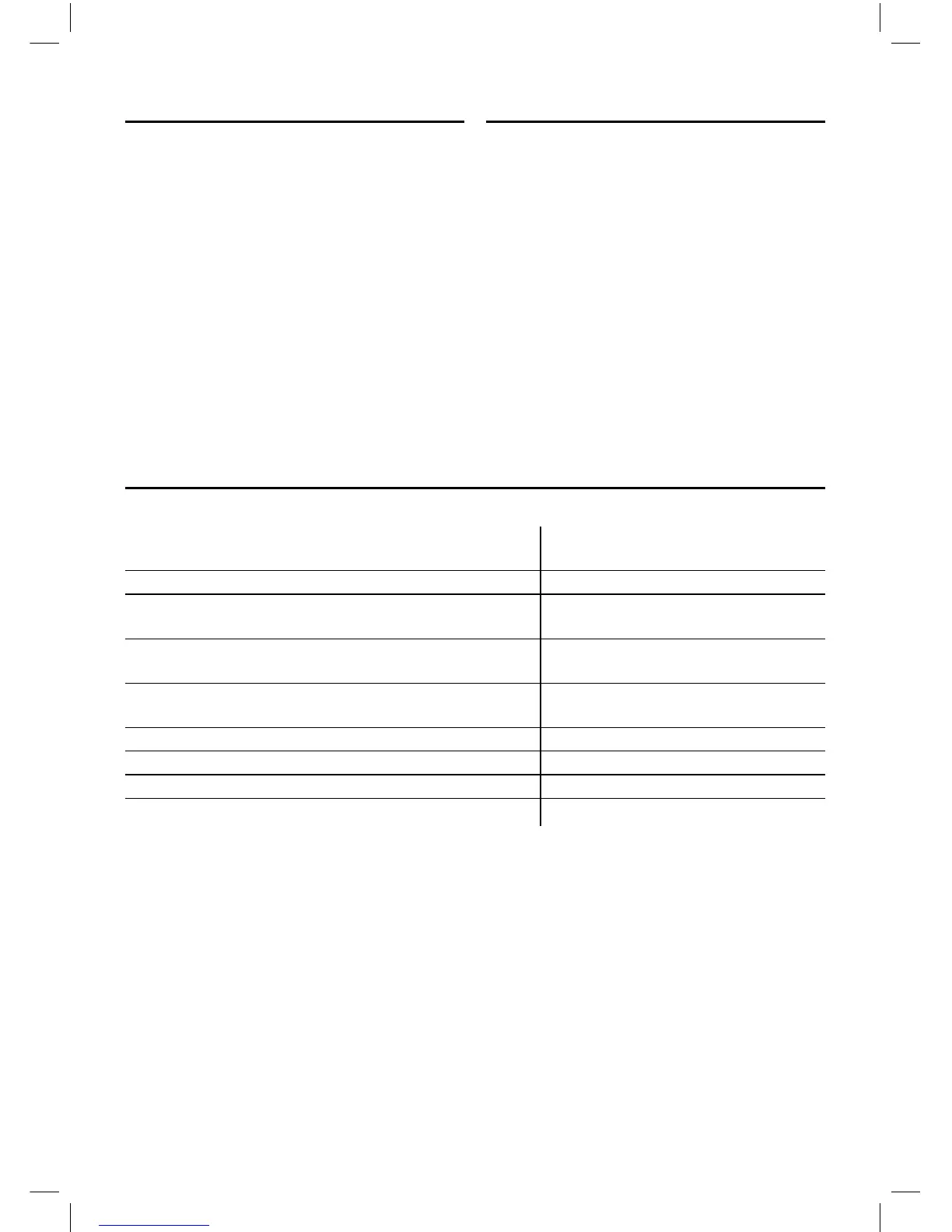 Page #154 background image