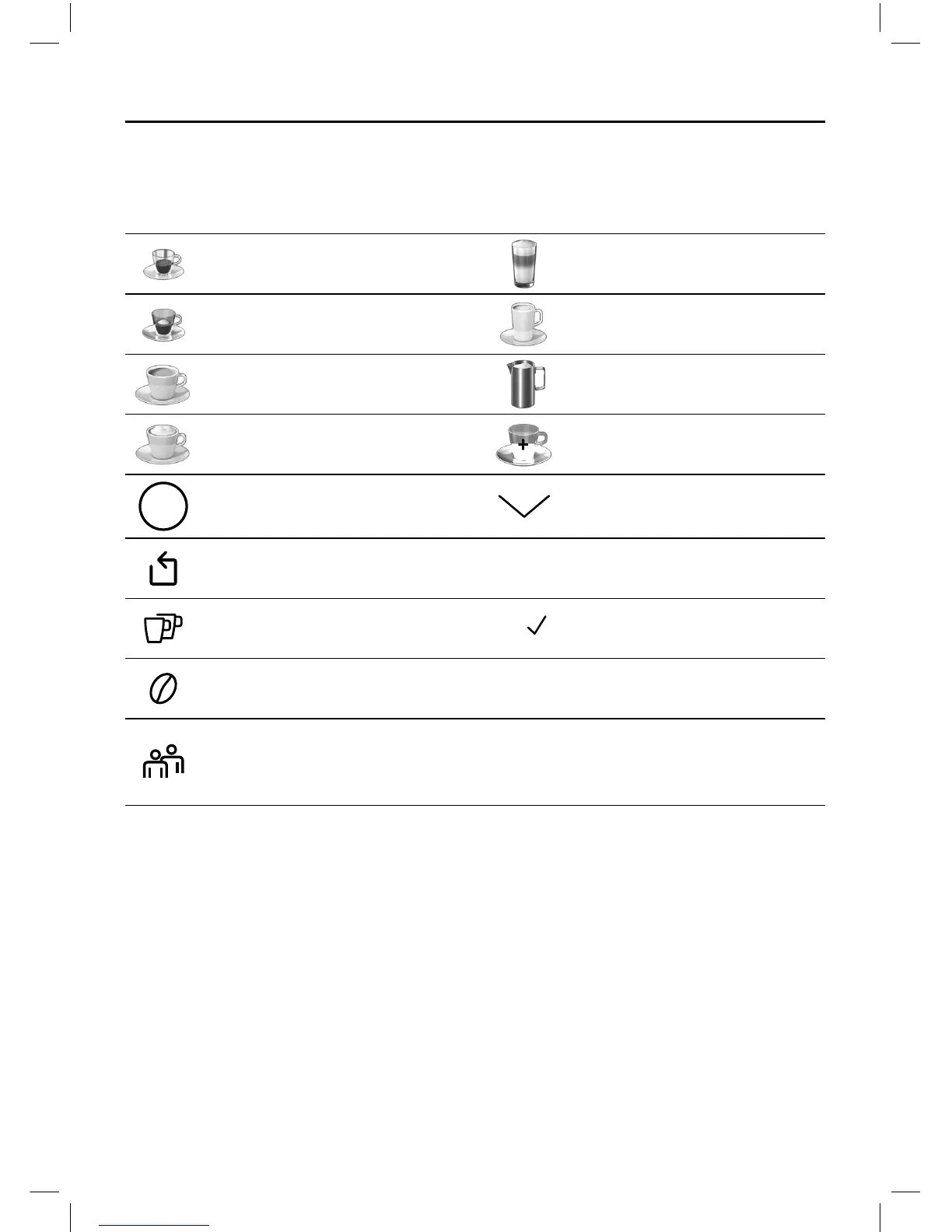Page #162 background image
