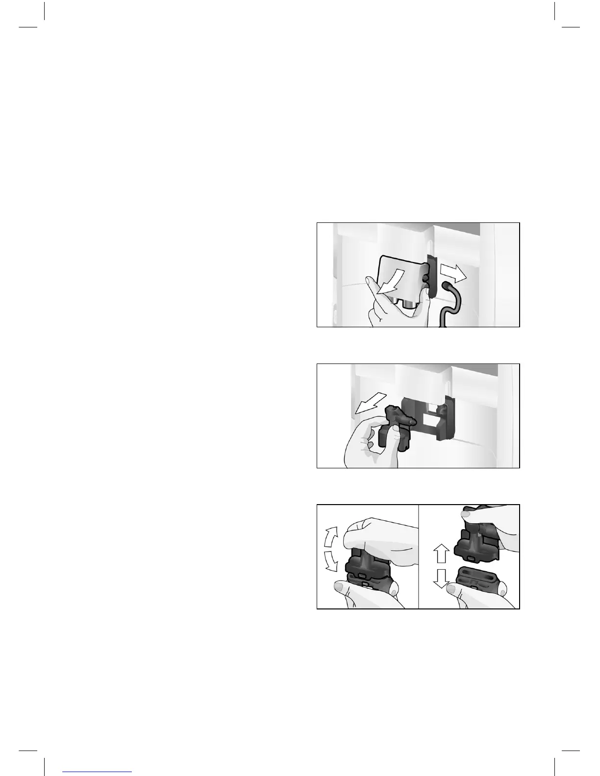 Page #174 background image