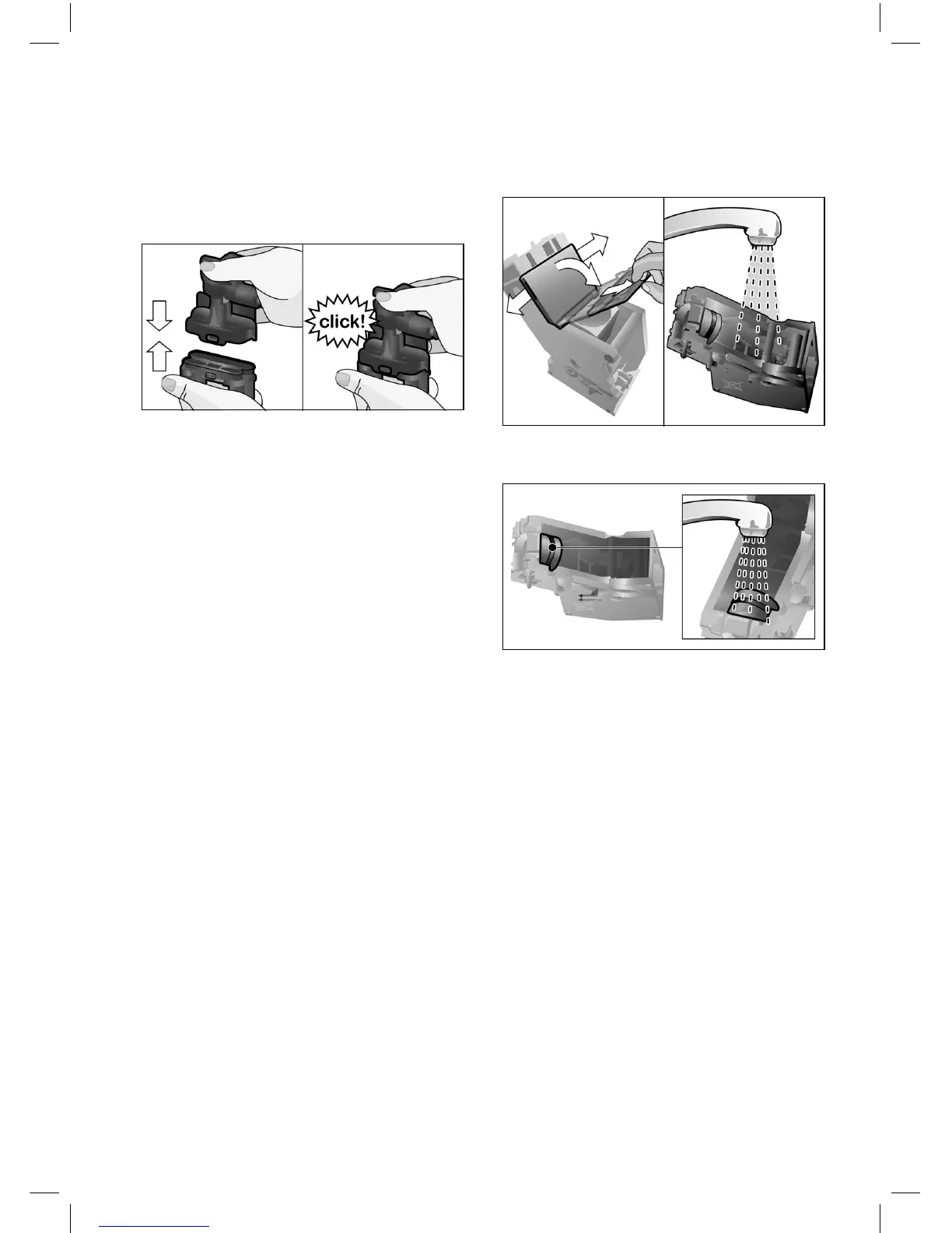 Page #175 background image