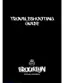 Preview: Troubleshooting Guide