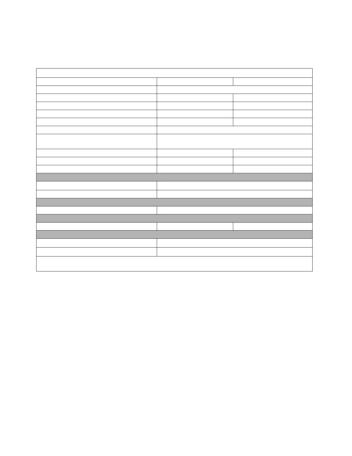 Page #29 background image
