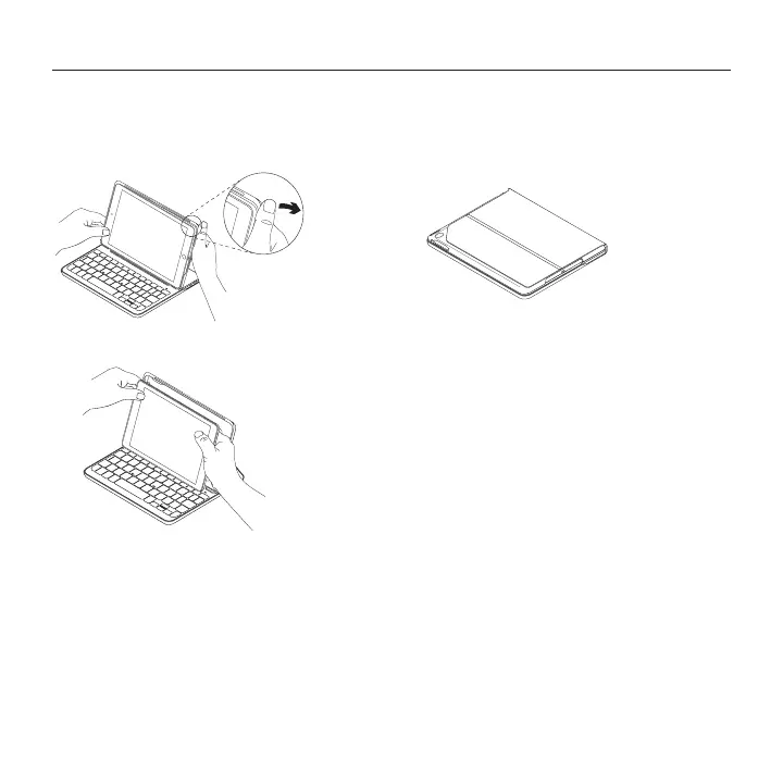 Page #26 background image