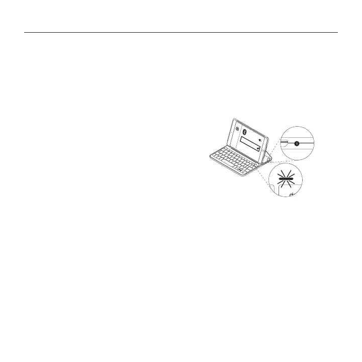 Page #44 background image