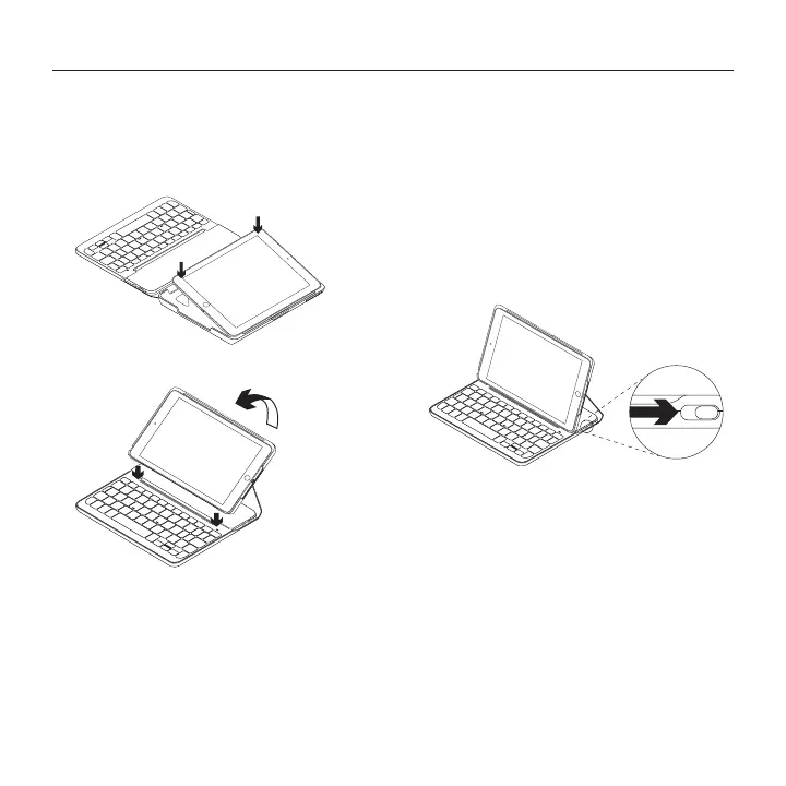 Page #63 background image