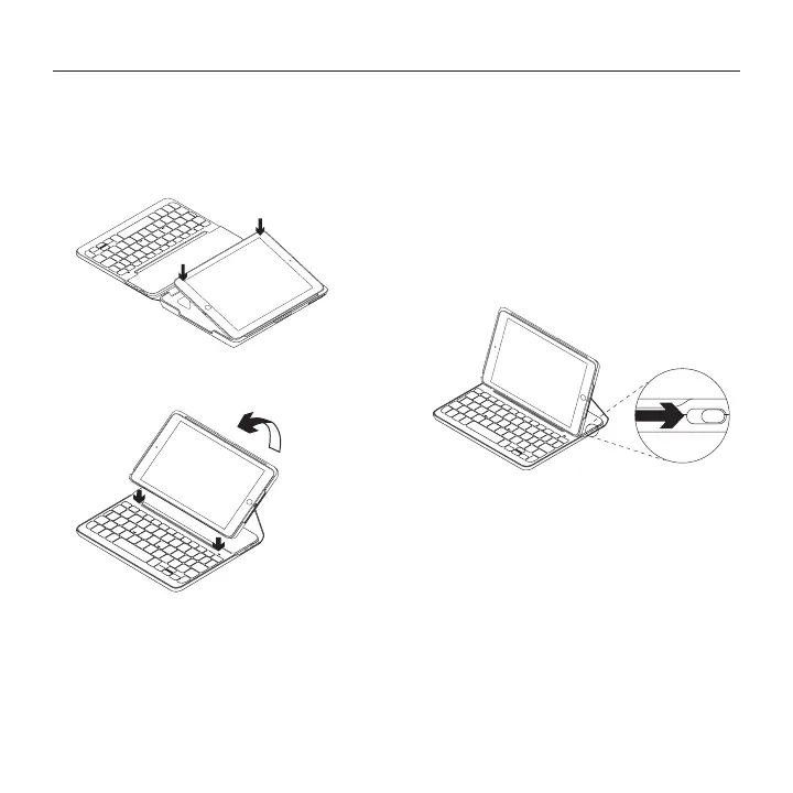 Page #4 background image