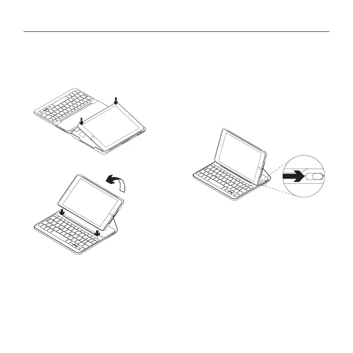 Page #73 background image