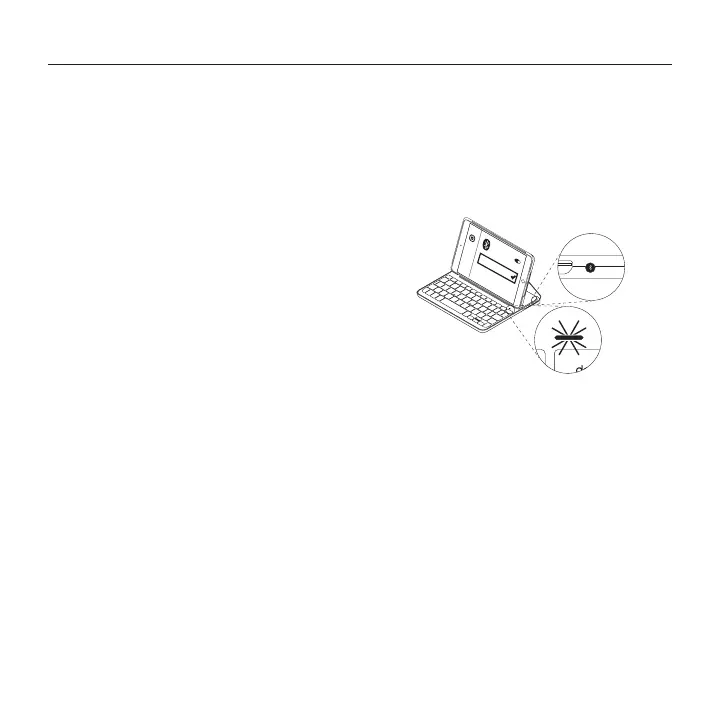 Page #74 background image