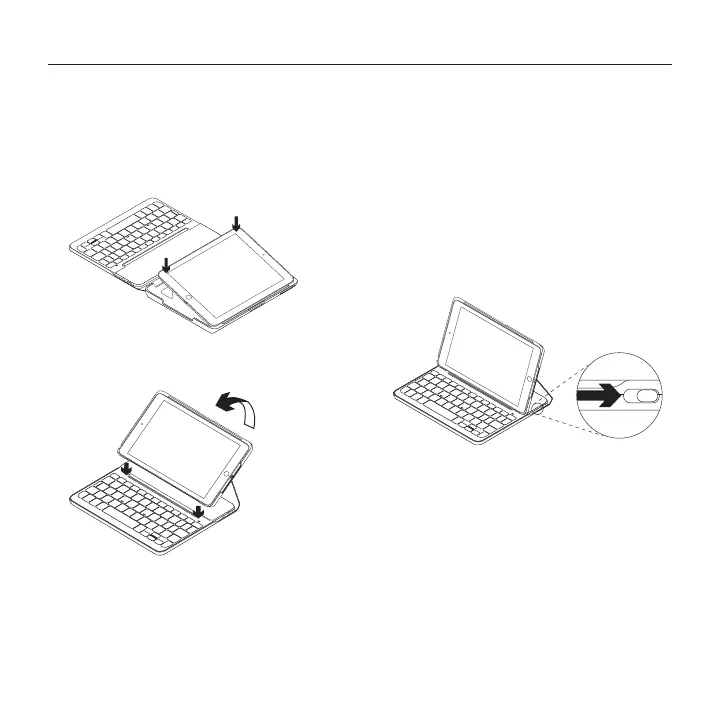 Page #13 background image