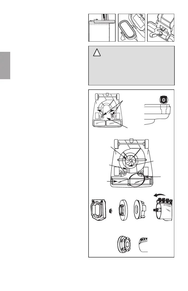 Page #16 background image