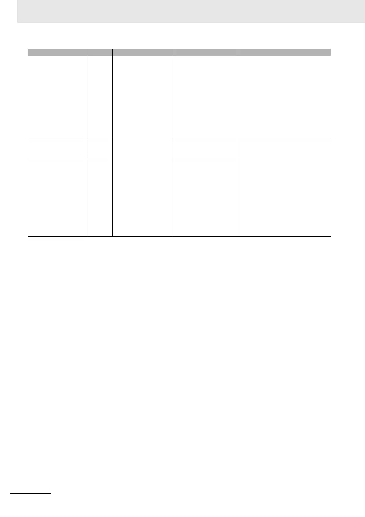 Page #26 background image