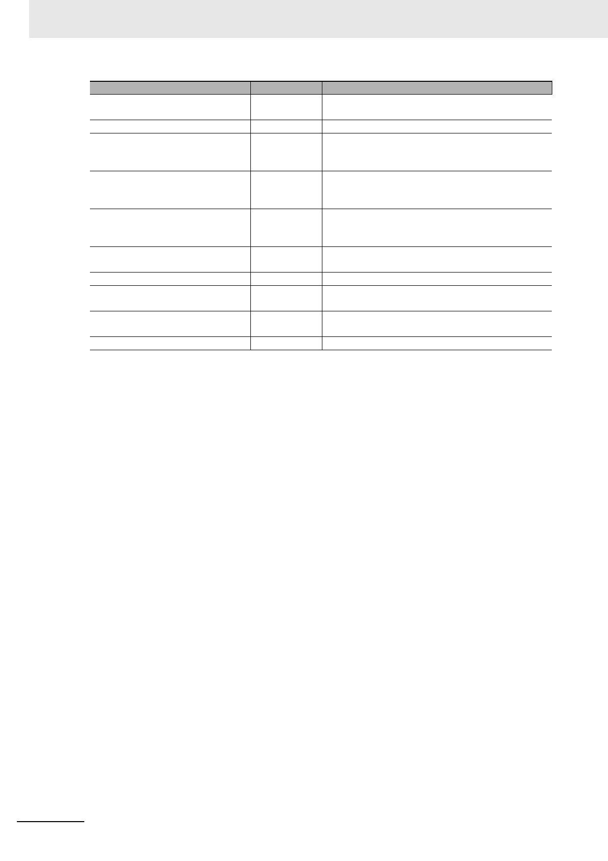 Page #28 background image