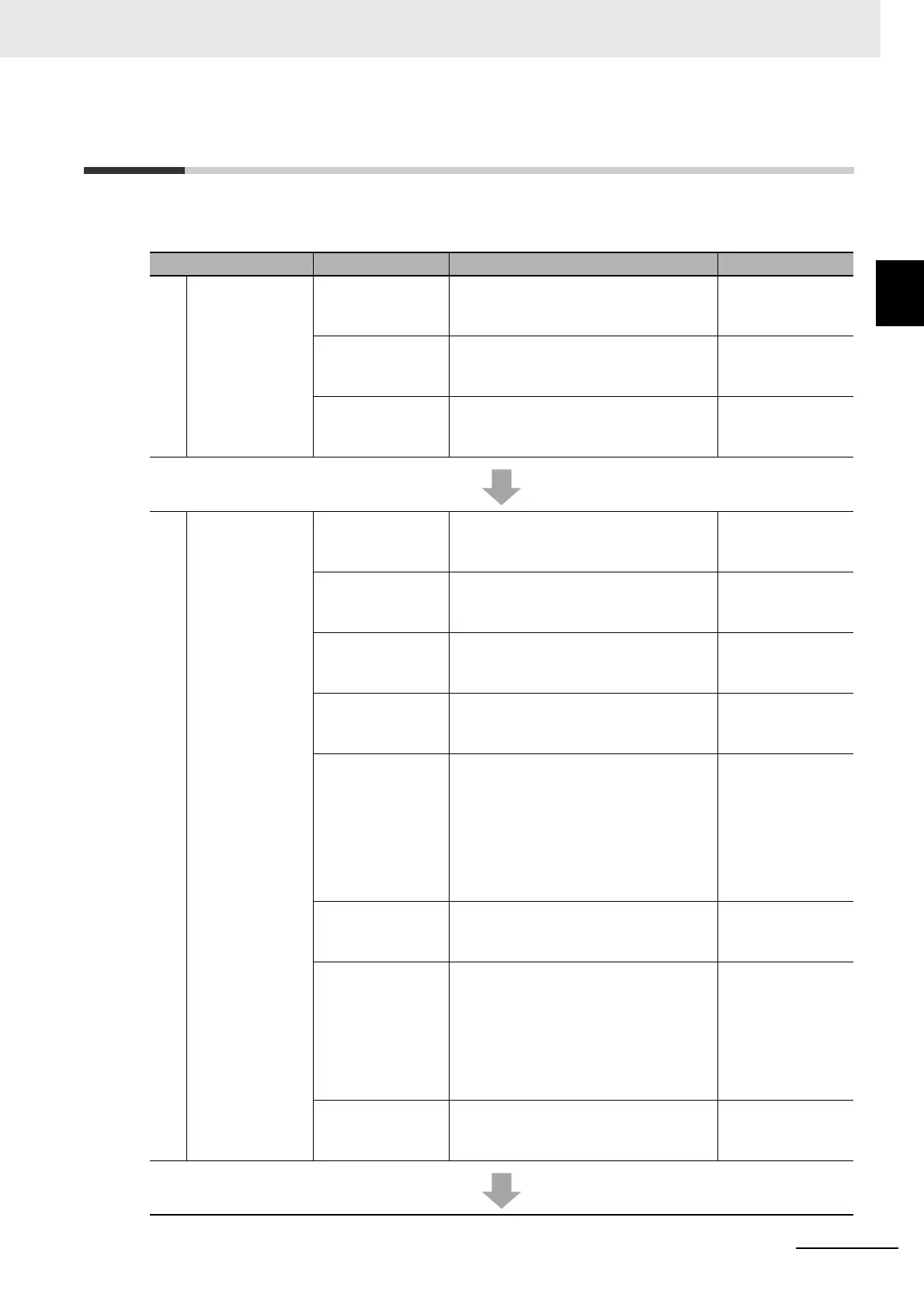 Page #43 background image