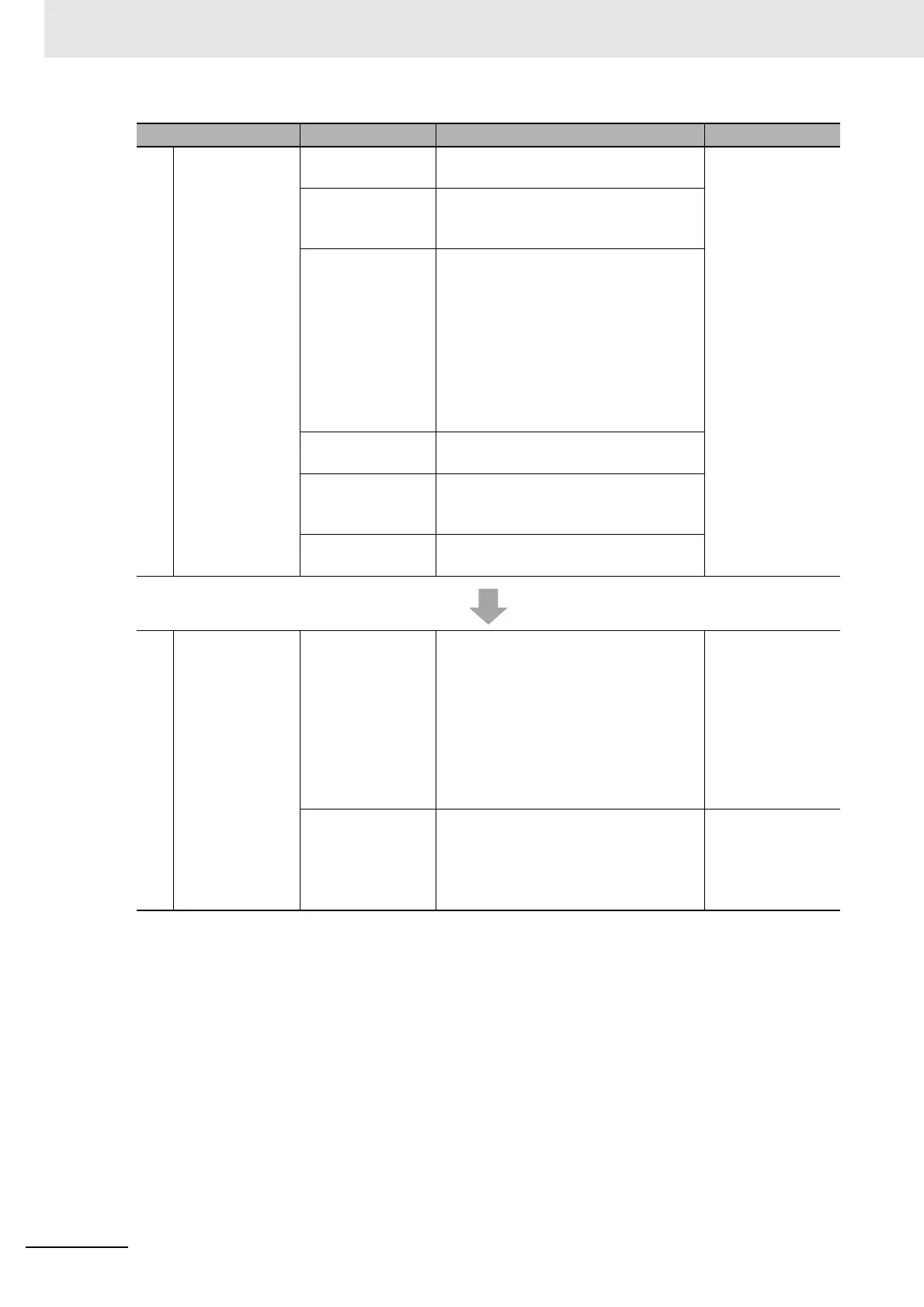 Page #44 background image