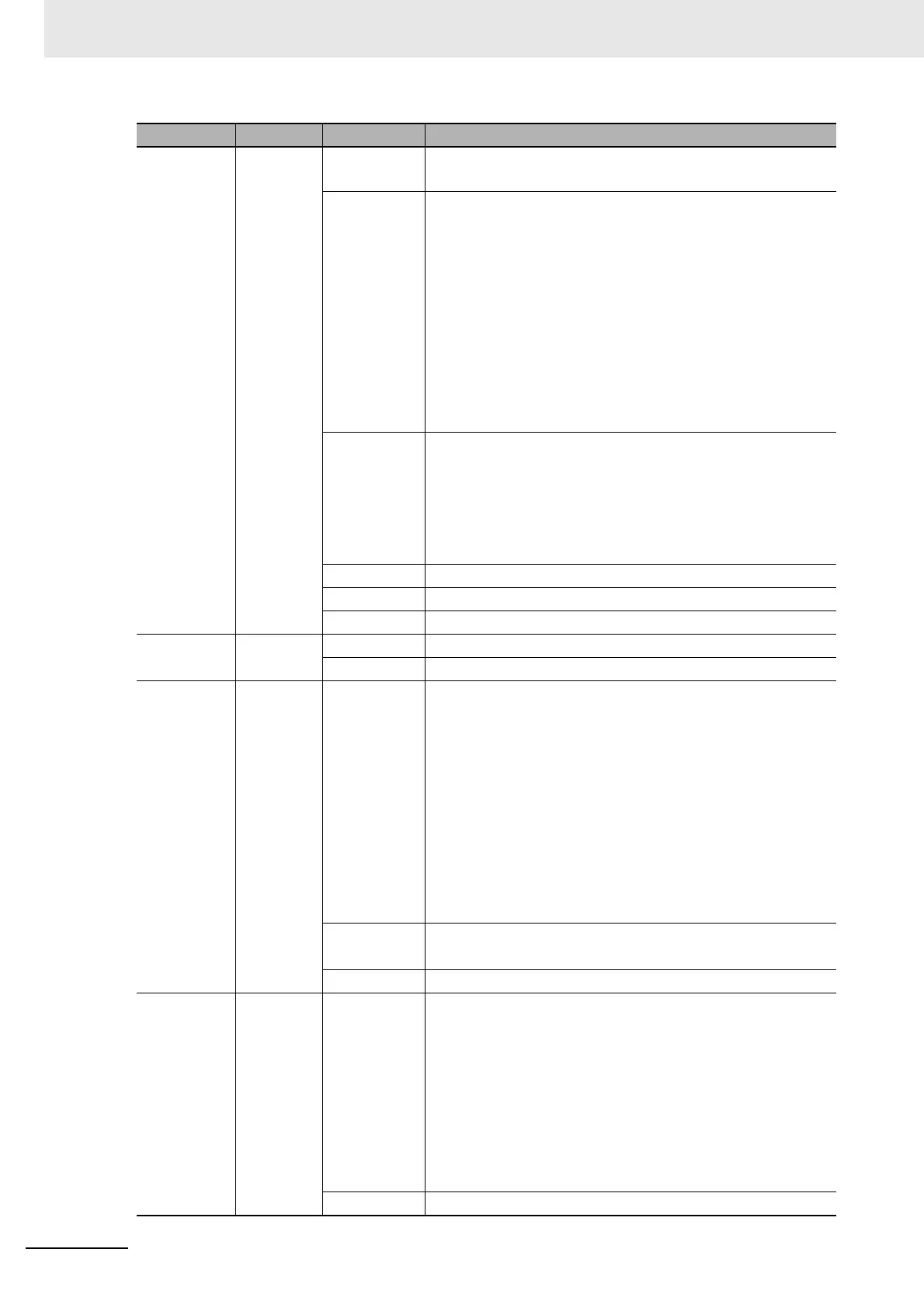 Page #48 background image