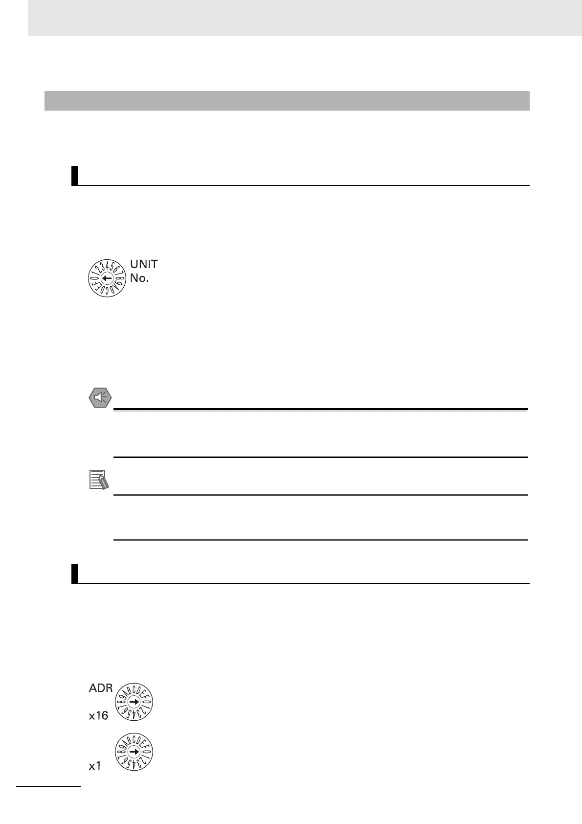 Page #50 background image