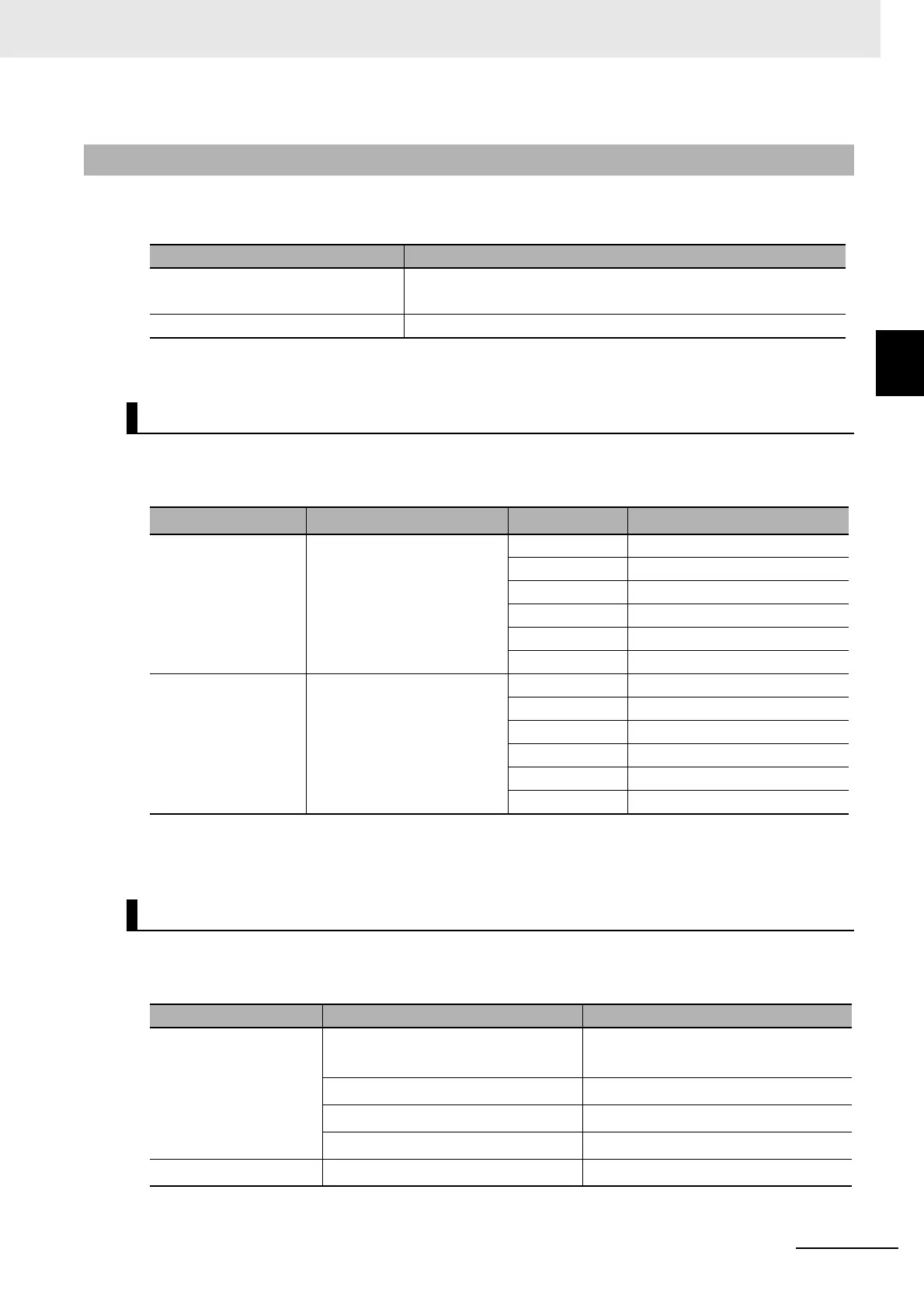 Page #55 background image