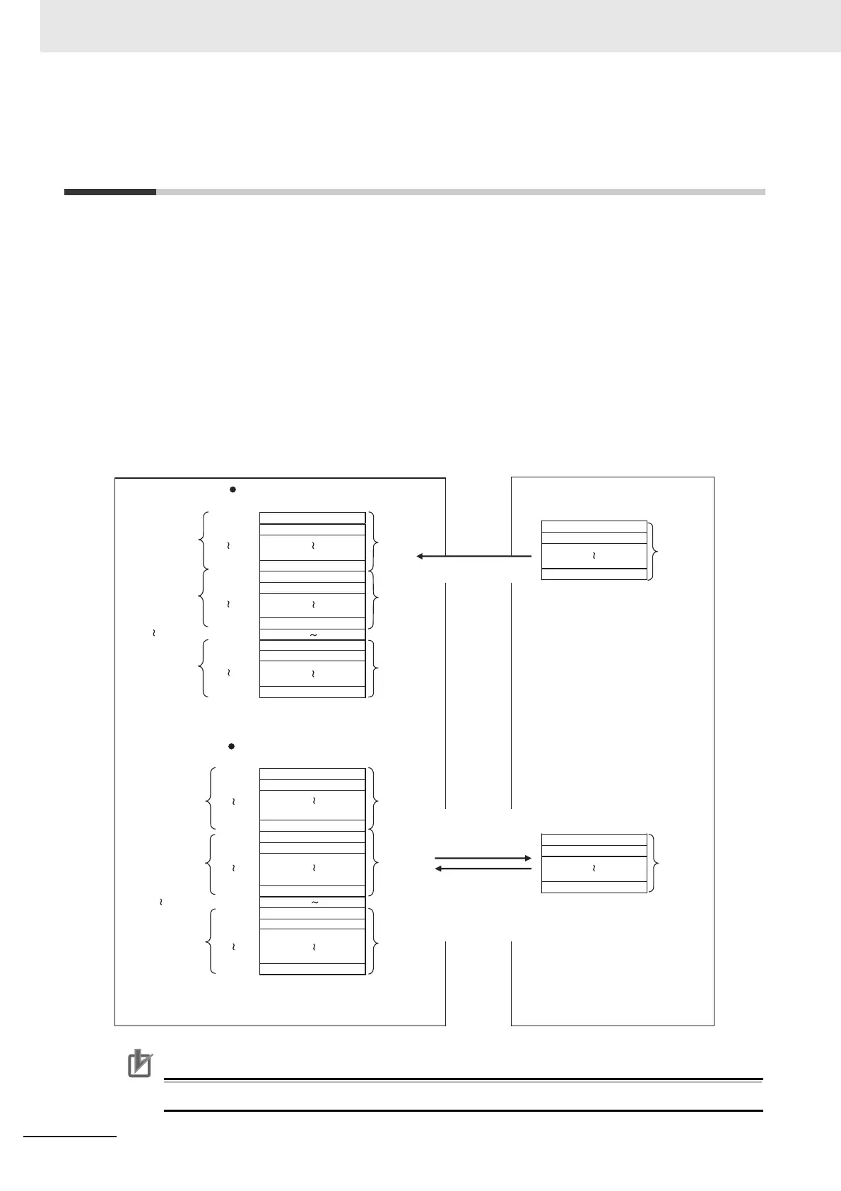 Page #60 background image