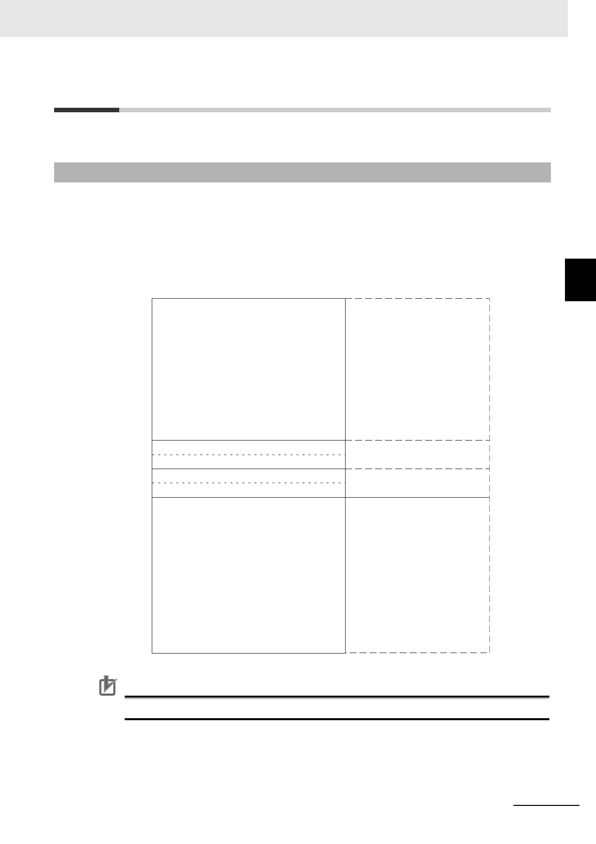 Page #61 background image