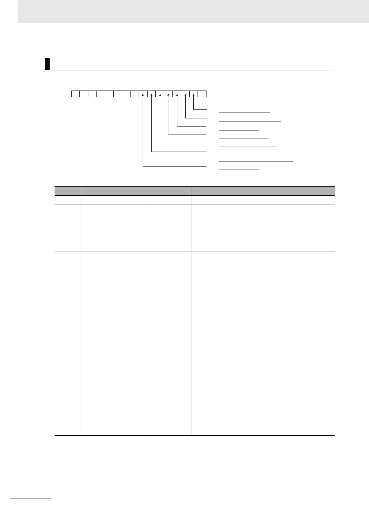 Page #64 background image