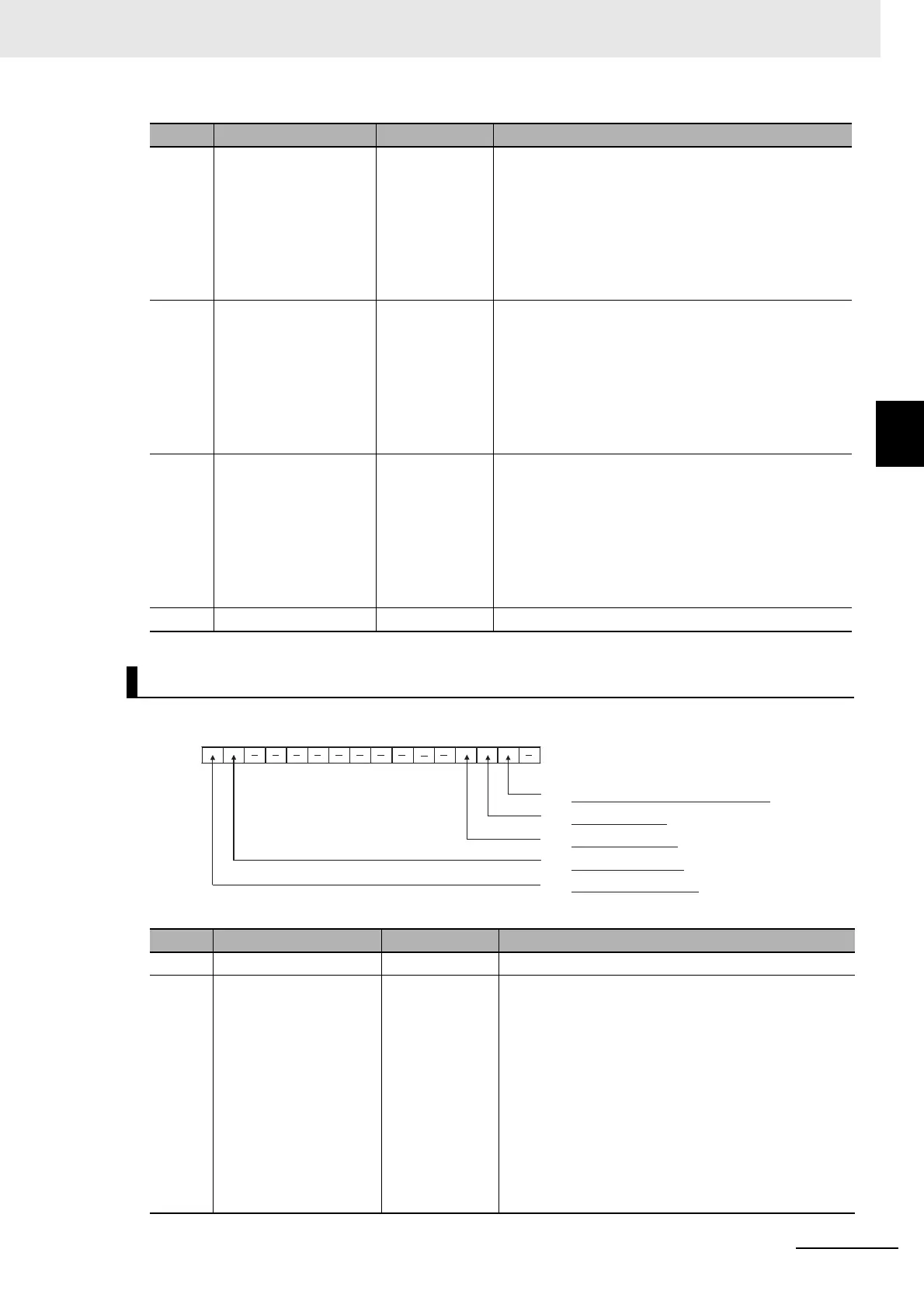 Page #65 background image