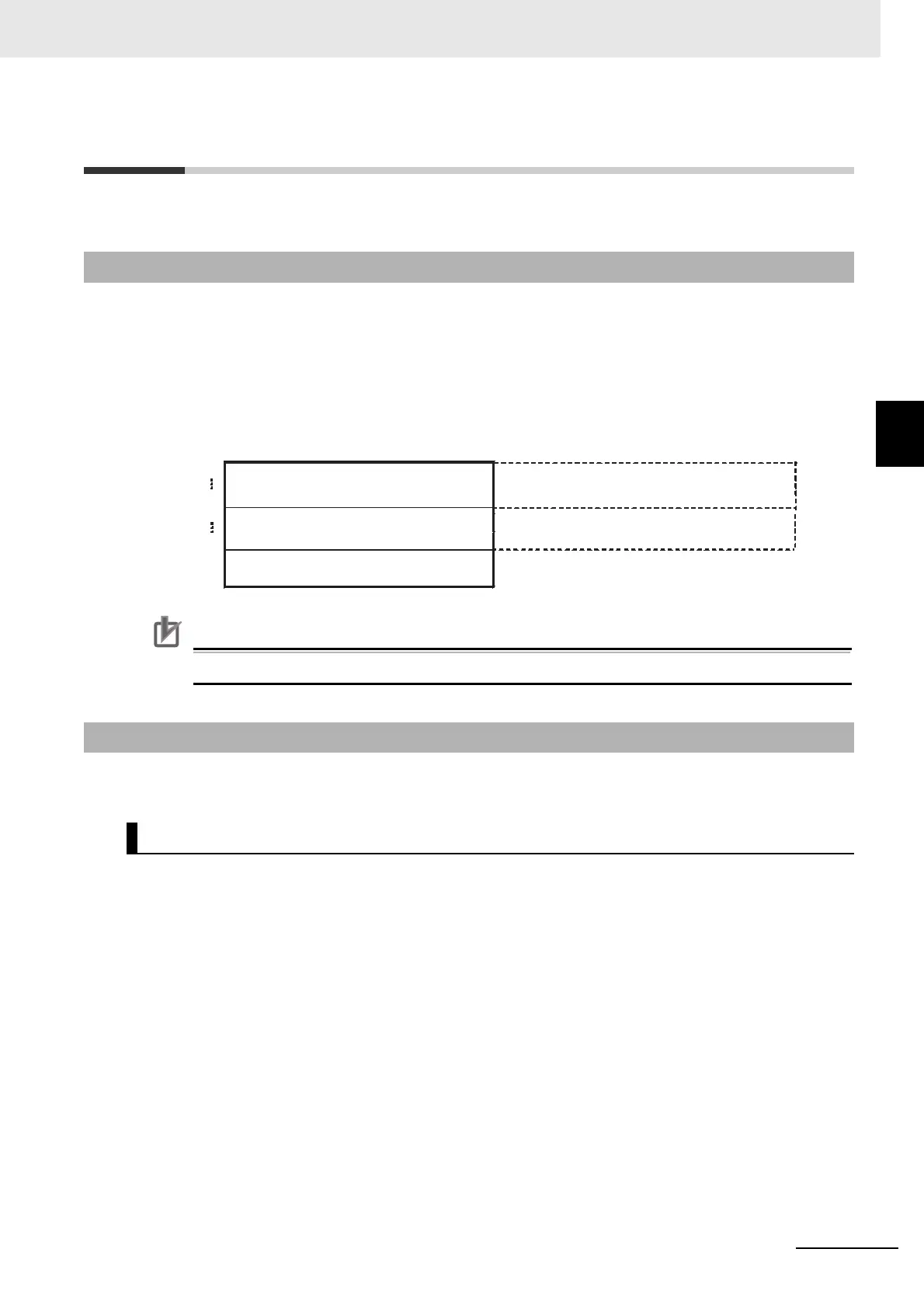 Page #67 background image