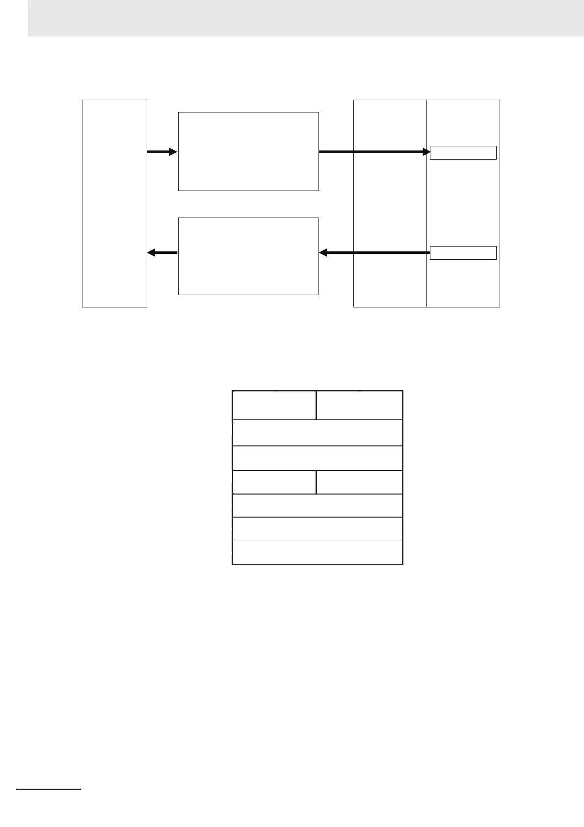 Page #68 background image