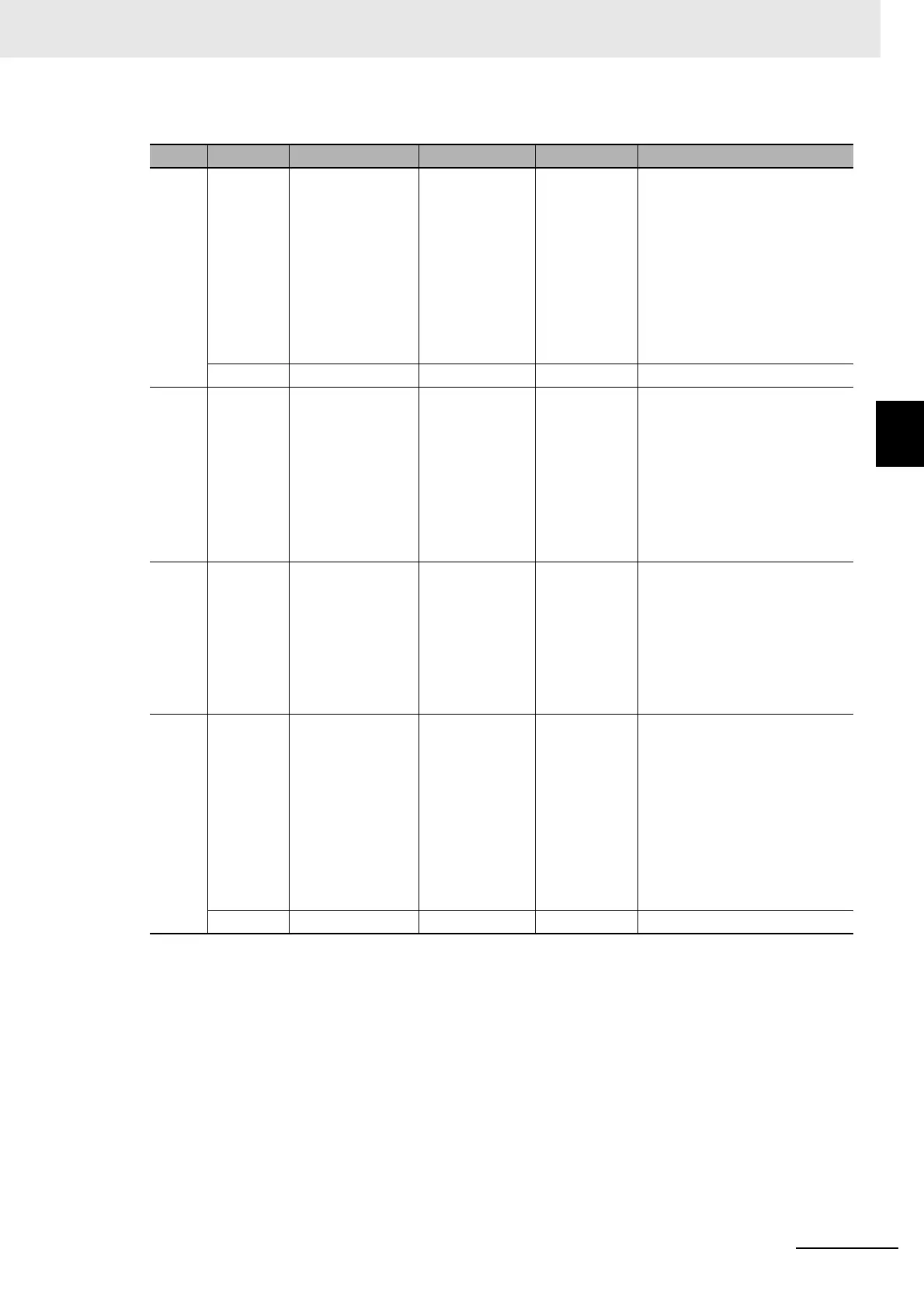 Page #69 background image