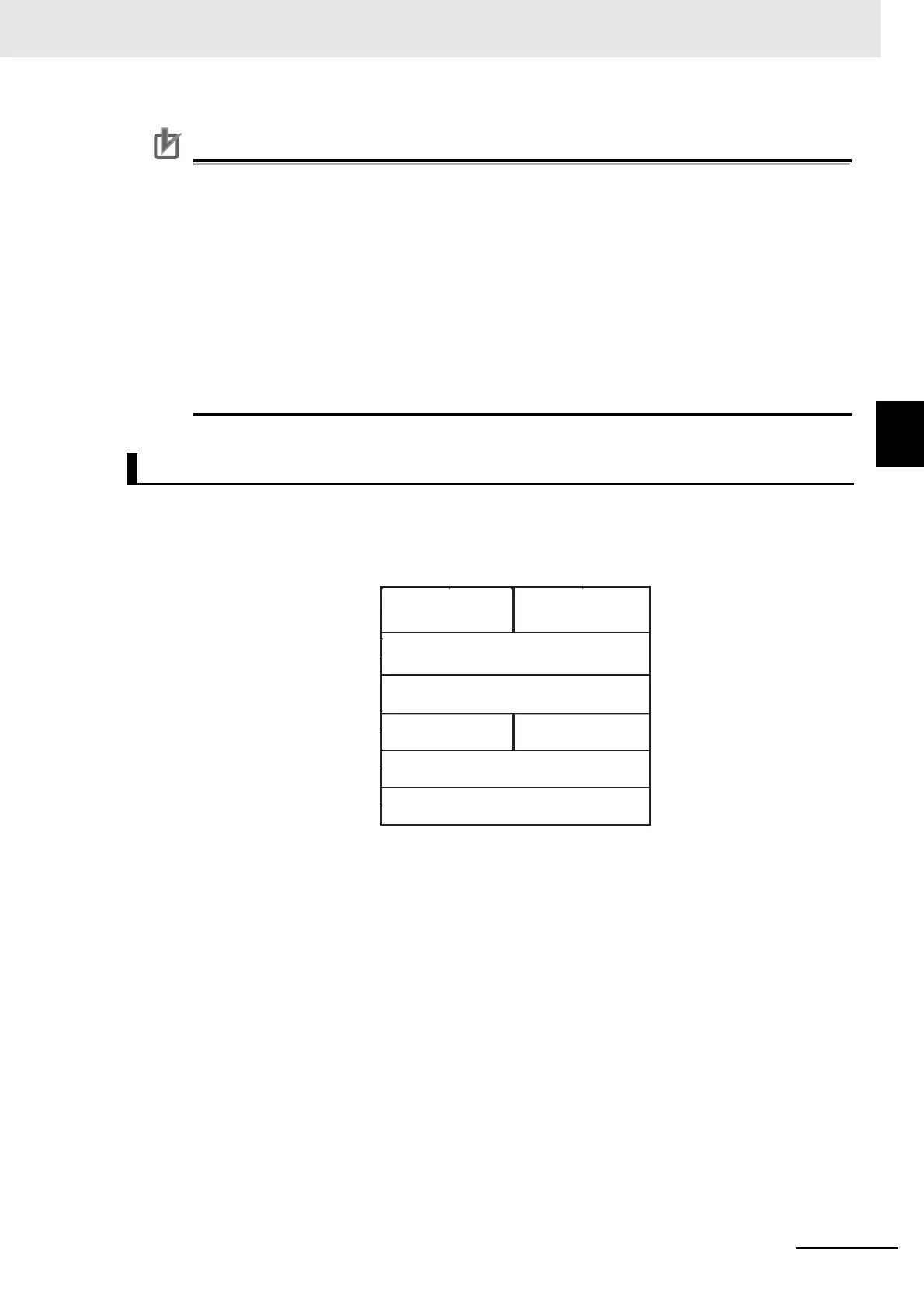 Page #71 background image