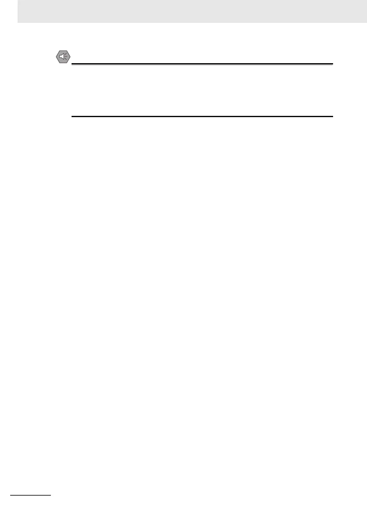 Page #80 background image