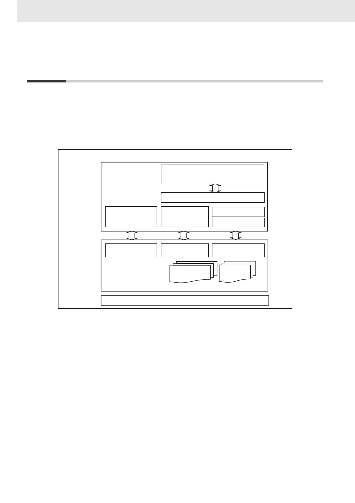 Page #82 background image