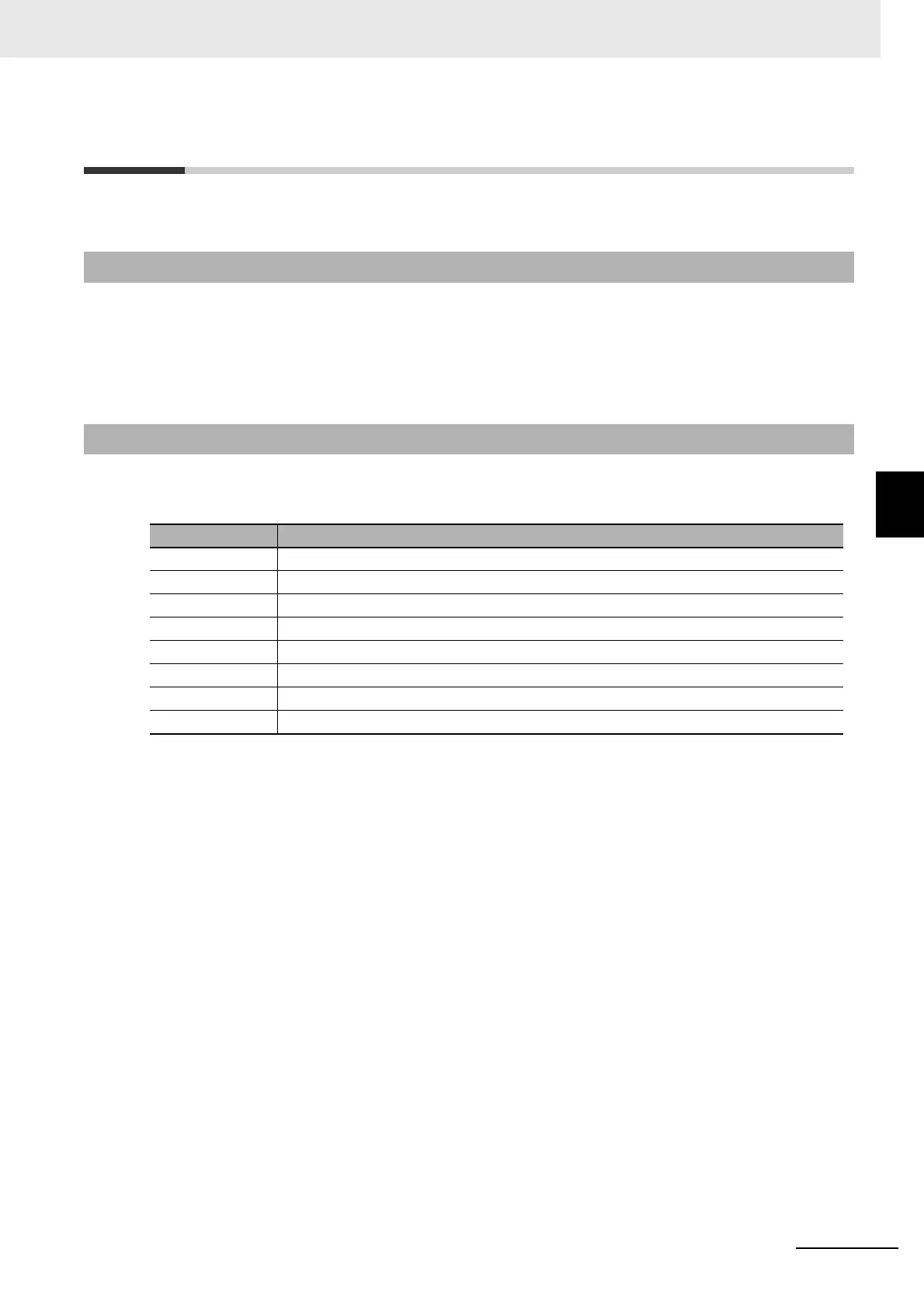 Page #89 background image