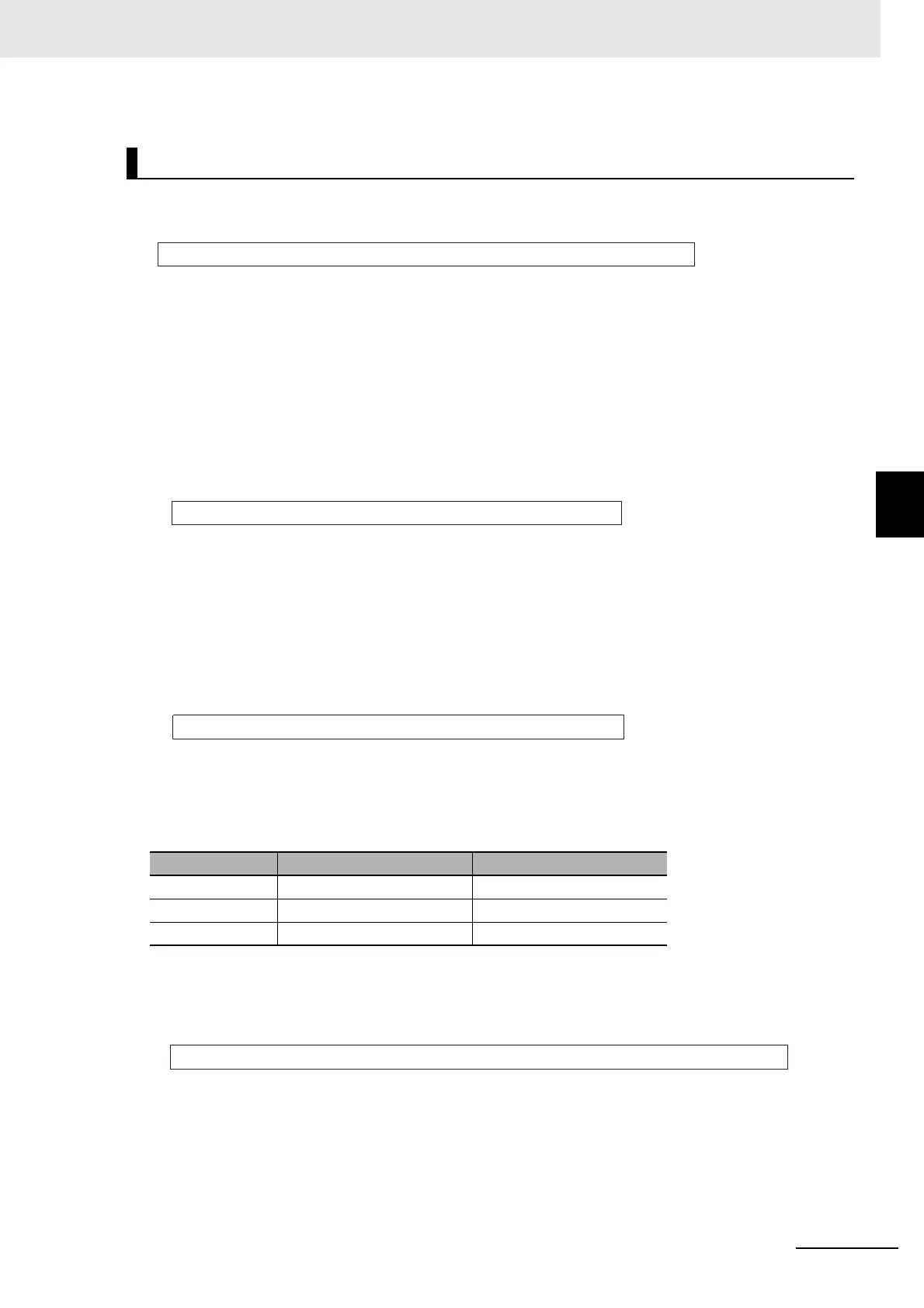 Page #91 background image