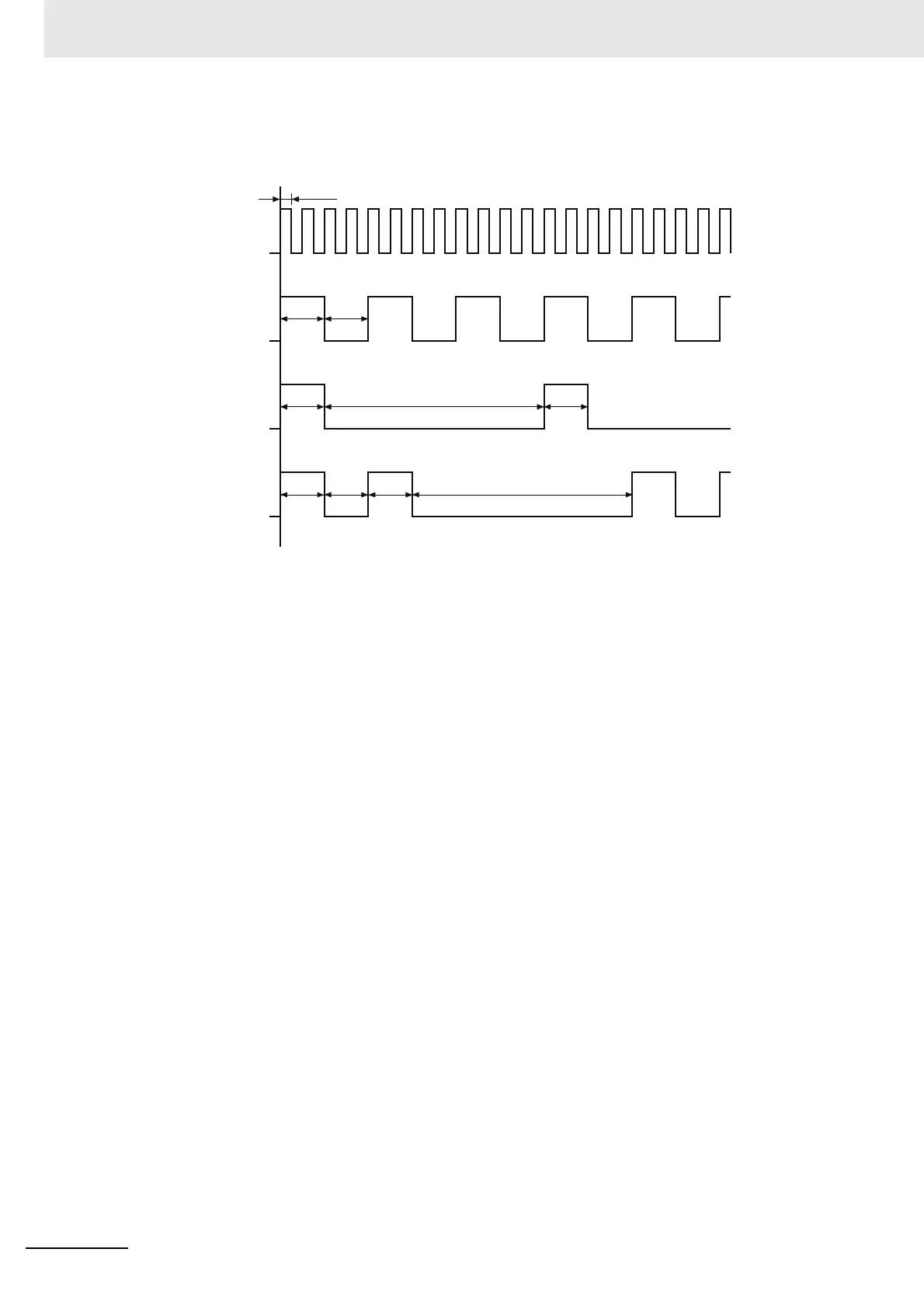 Page #98 background image
