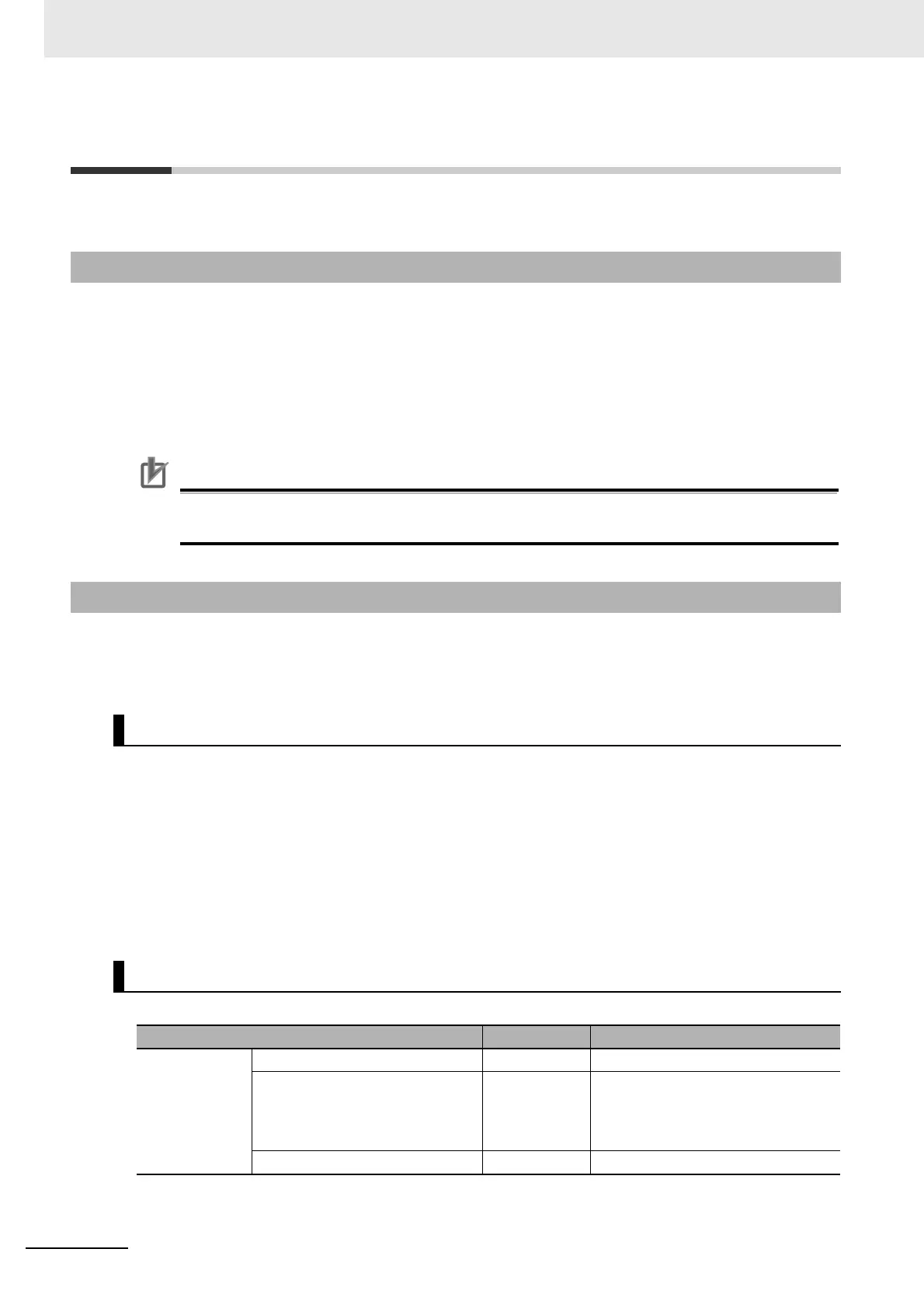 Page #112 background image