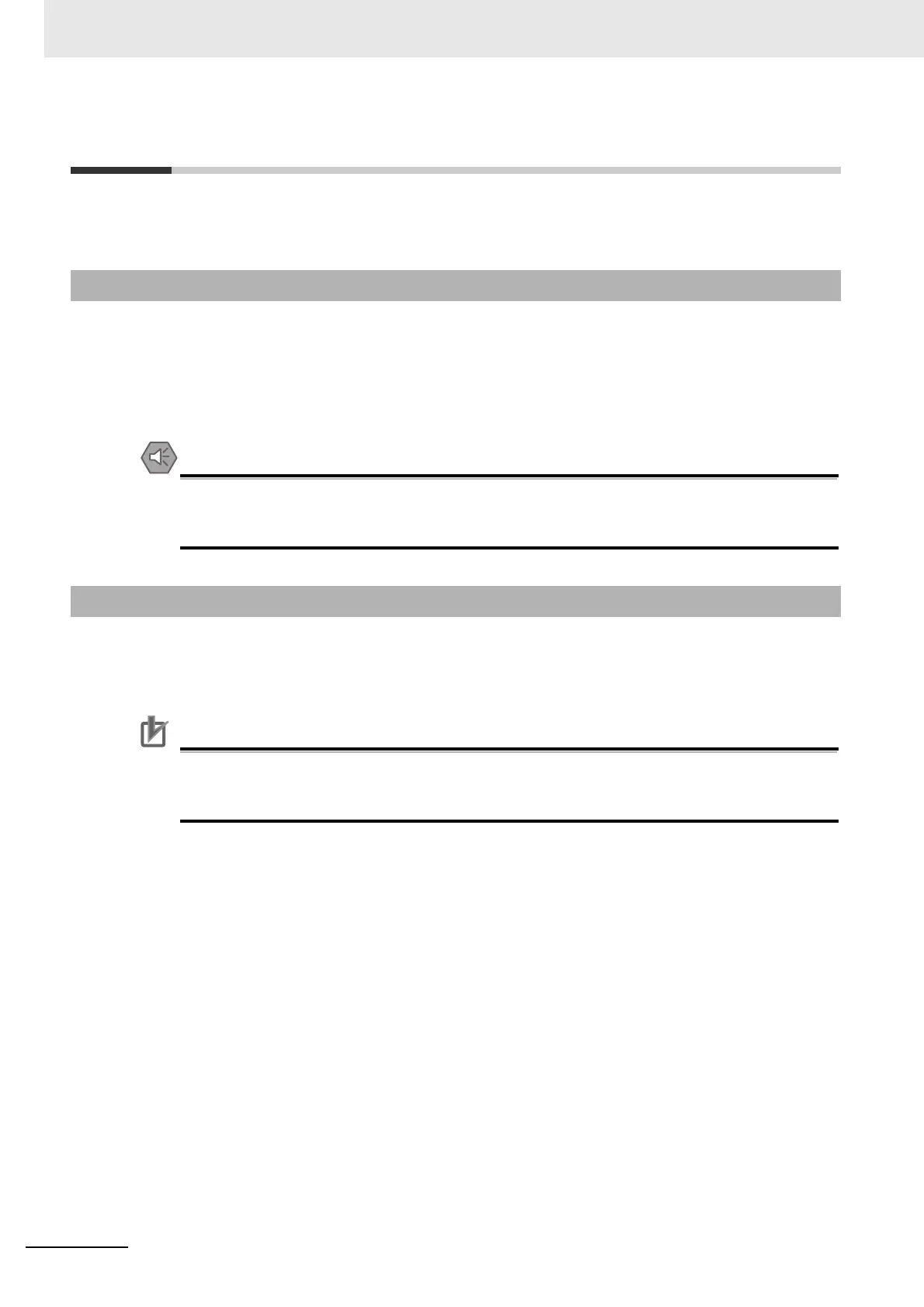 Page #114 background image