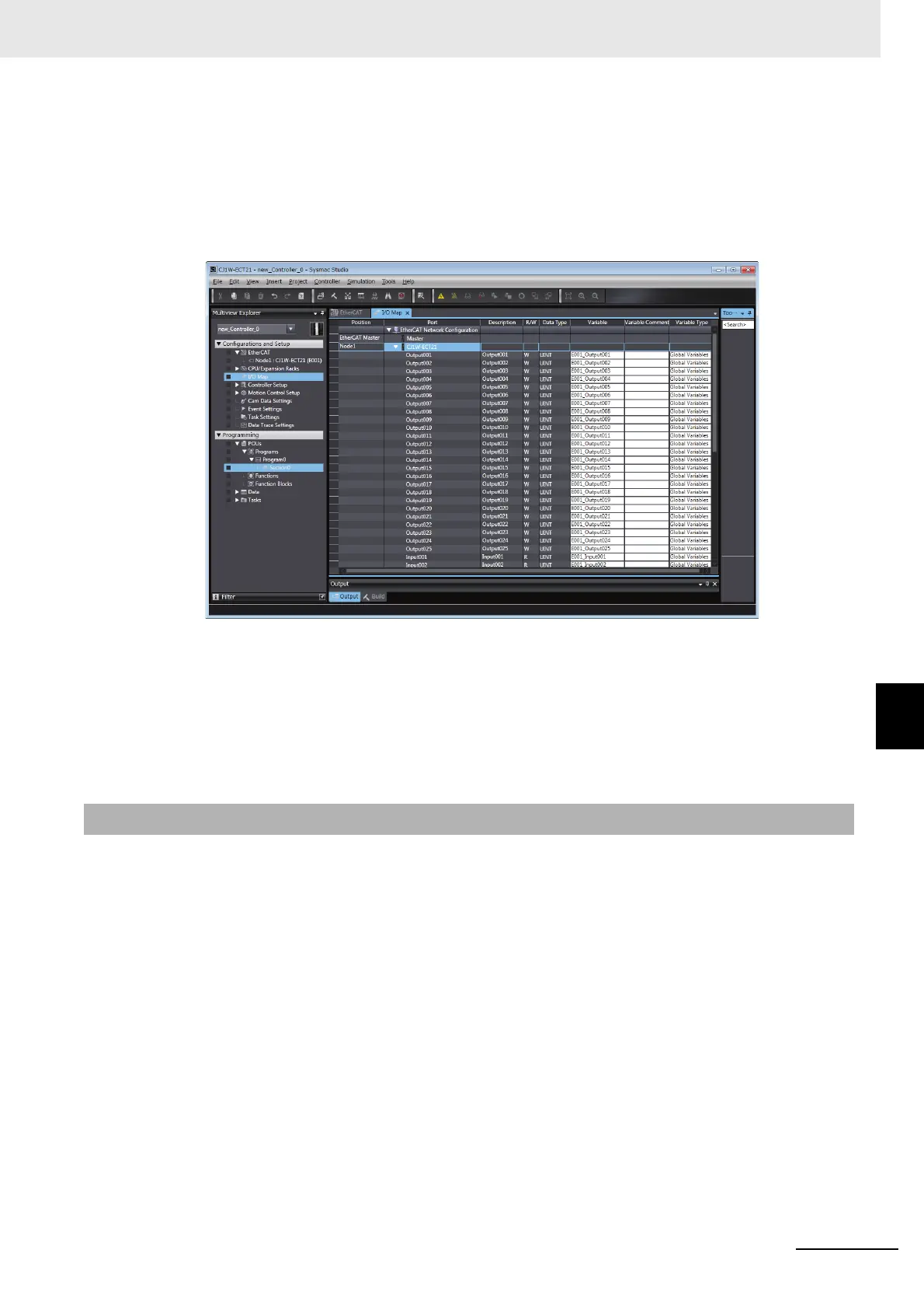 Page #121 background image