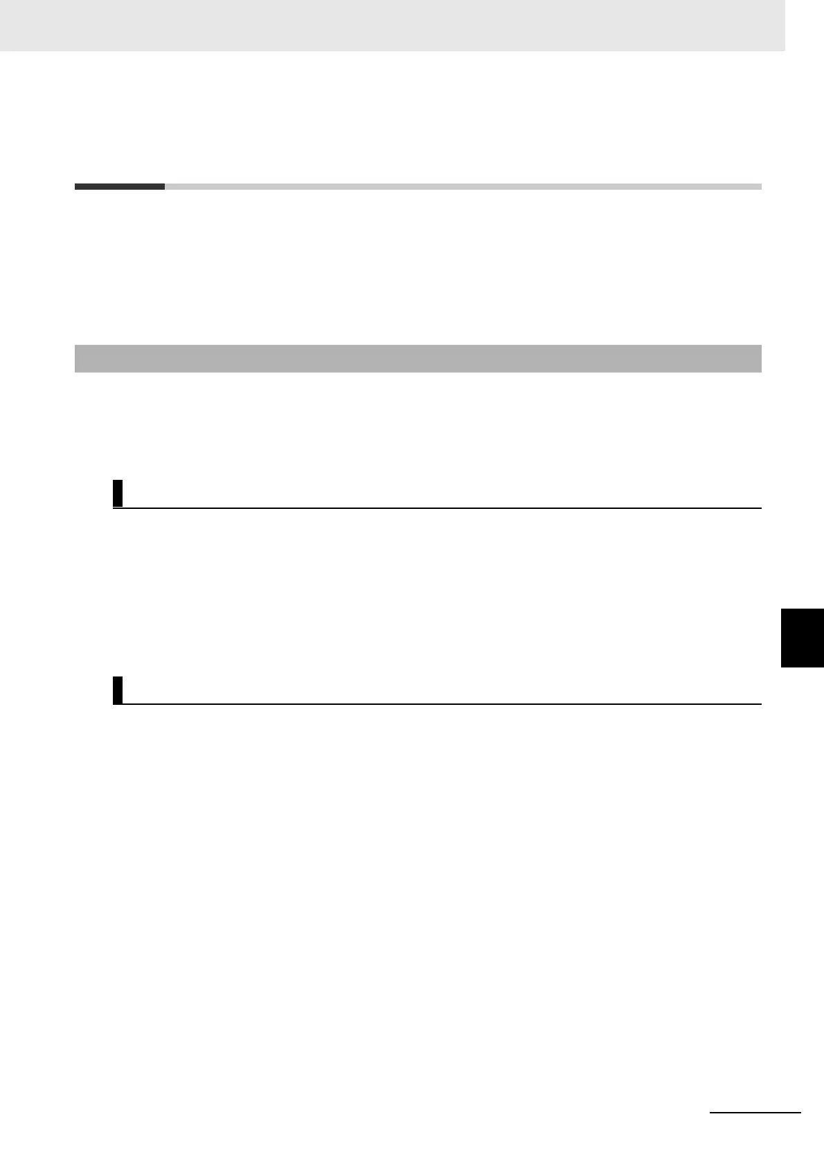 Page #123 background image