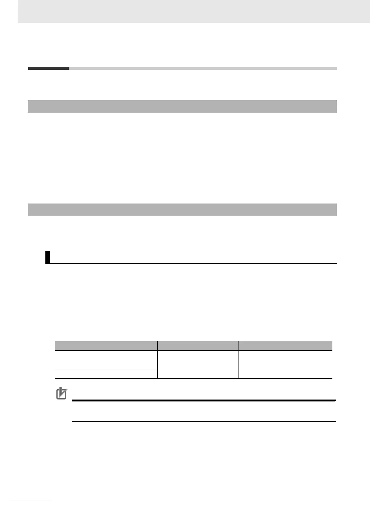 Page #138 background image