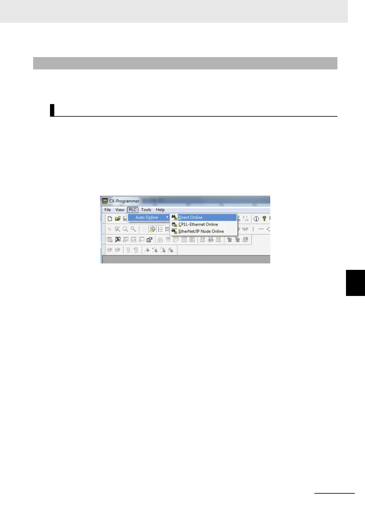 Page #139 background image