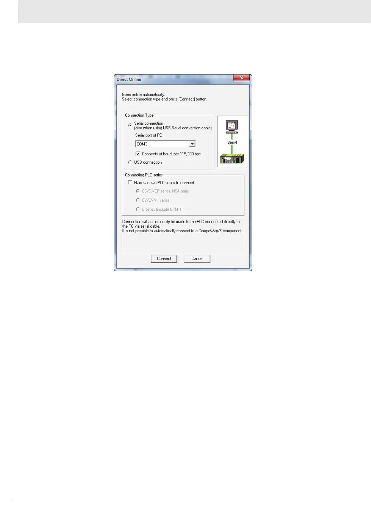 Page #140 background image