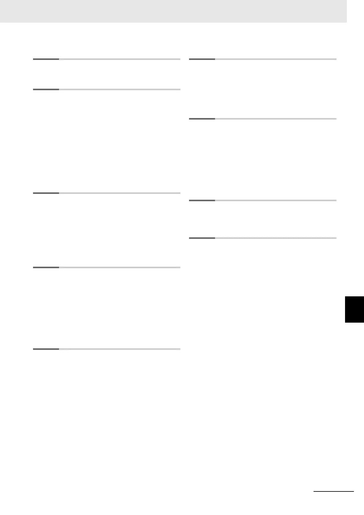 Page #151 background image