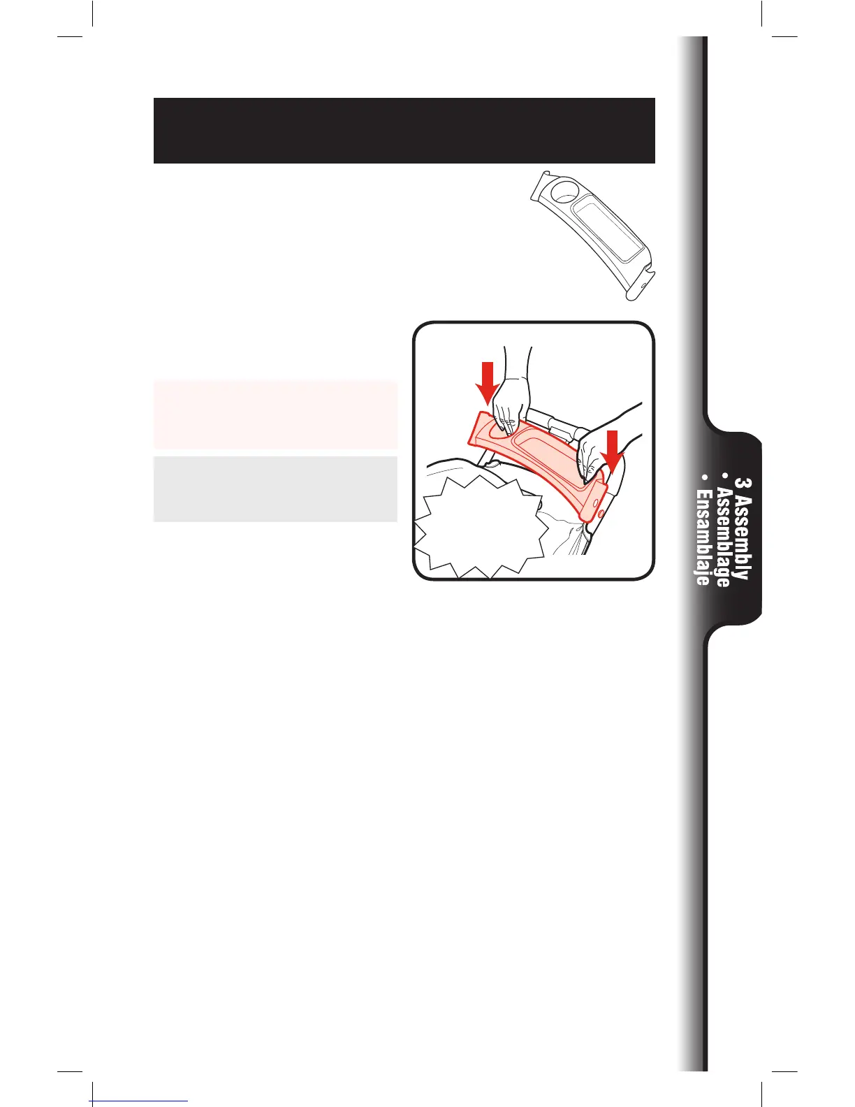 Page #23 background image