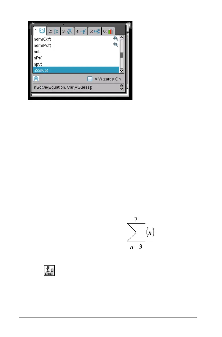 Page #20 background image