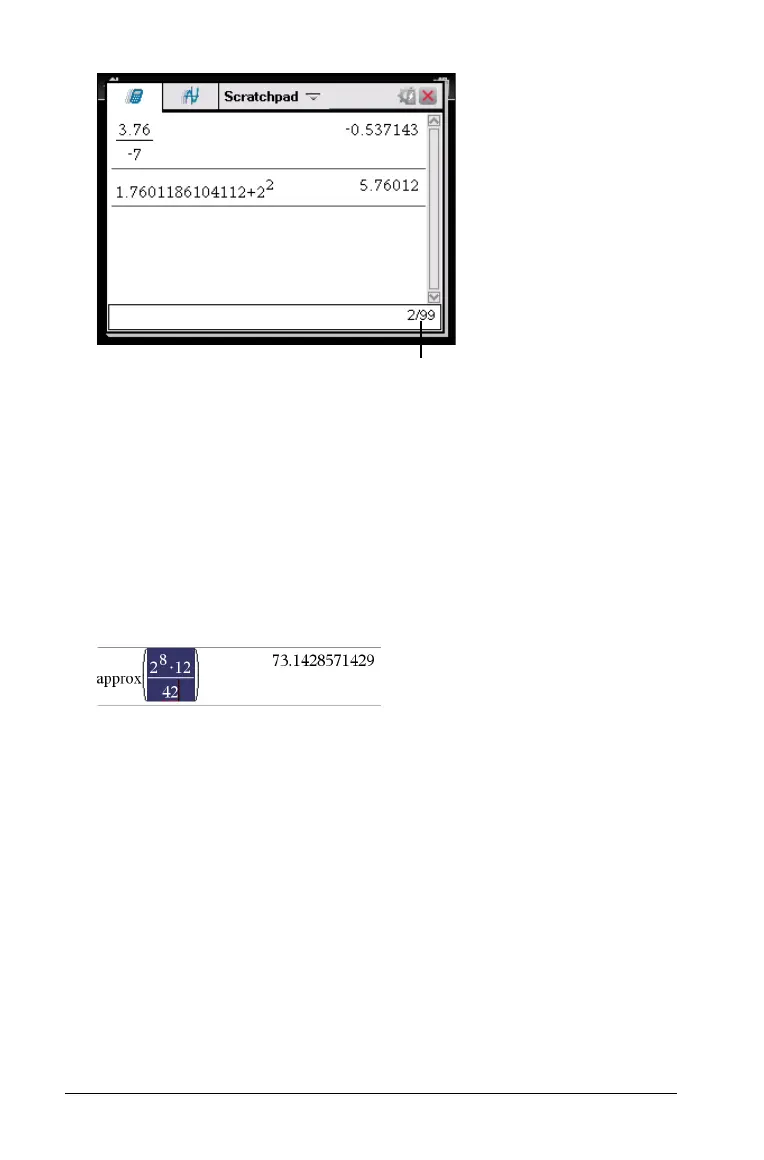 Page #24 background image