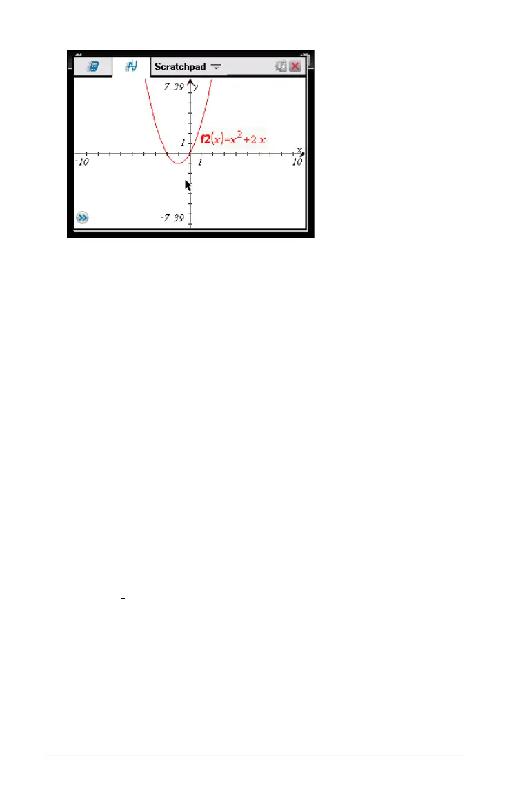 Page #28 background image